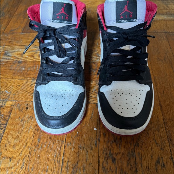 Jordan - Picture 5 of 7